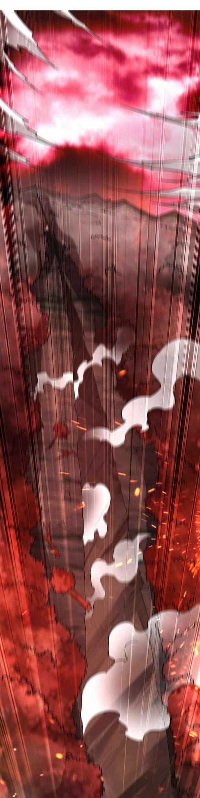 Ta Có Trăm Vạn Tốc Độ Đánh - Chapter 58 - Trang 14