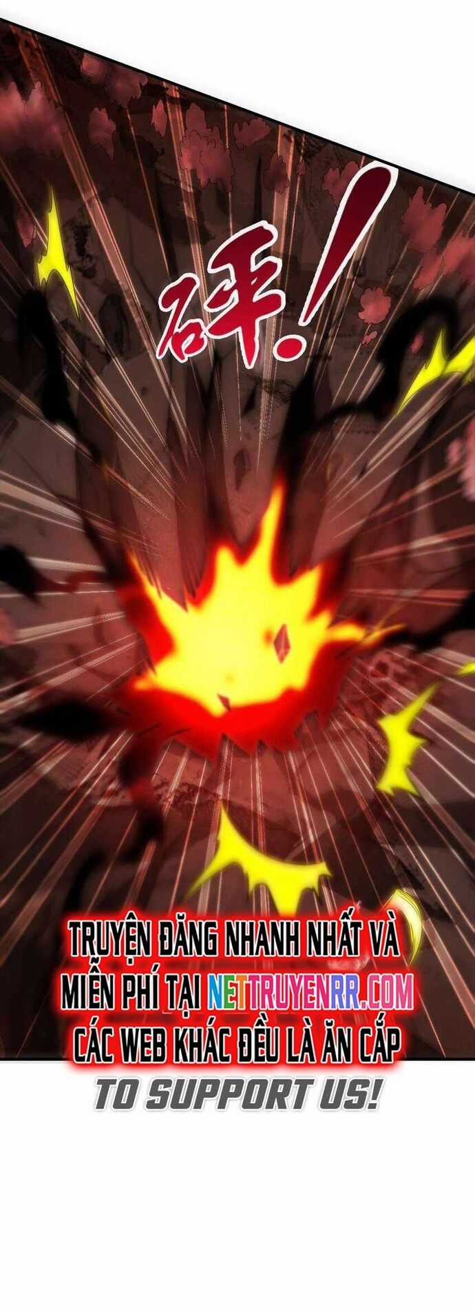 Ta Có Trăm Vạn Tốc Độ Đánh - Chapter 58 - Trang 3