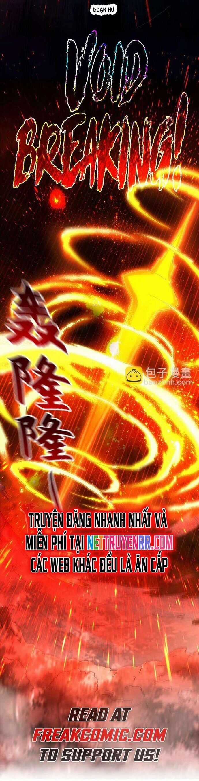 Ta Có Trăm Vạn Tốc Độ Đánh - Chapter 58 - Trang 10