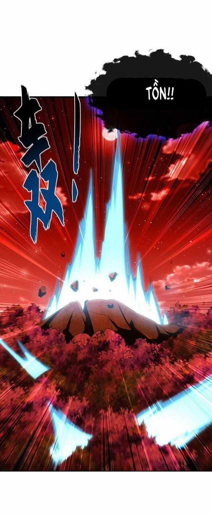 Ta Có Trăm Vạn Tốc Độ Đánh - Chapter 59 - Trang 11