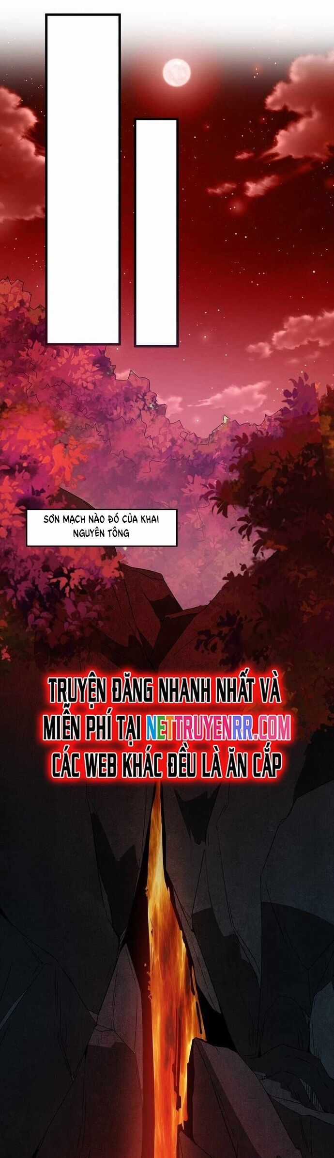 Ta Có Trăm Vạn Tốc Độ Đánh - Chapter 59 - Trang 13