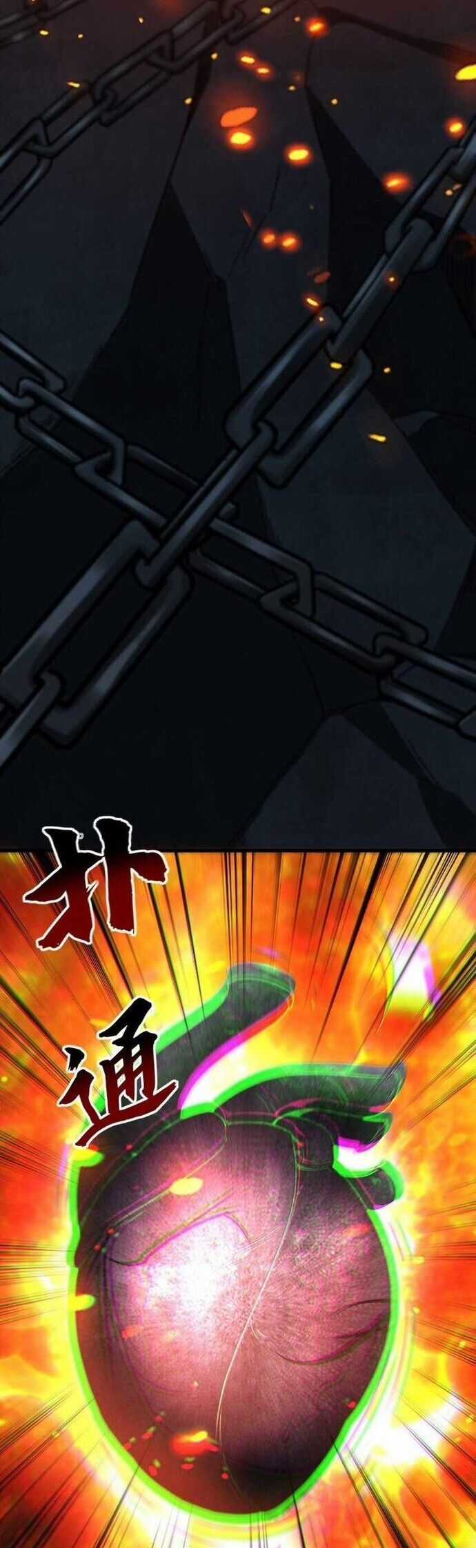 Ta Có Trăm Vạn Tốc Độ Đánh - Chapter 59 - Trang 16