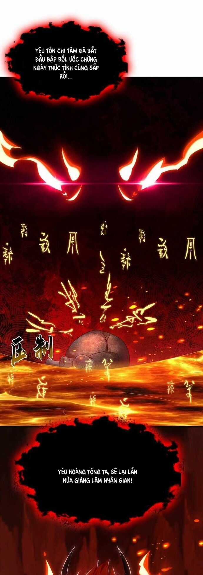 Ta Có Trăm Vạn Tốc Độ Đánh - Chapter 59 - Trang 18