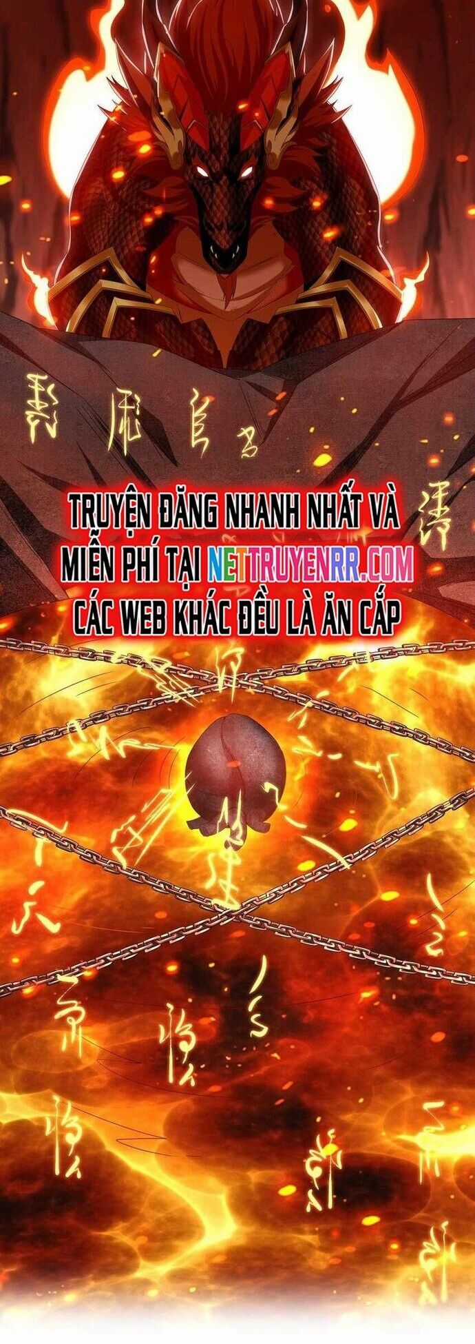 Ta Có Trăm Vạn Tốc Độ Đánh - Chapter 59 - Trang 19