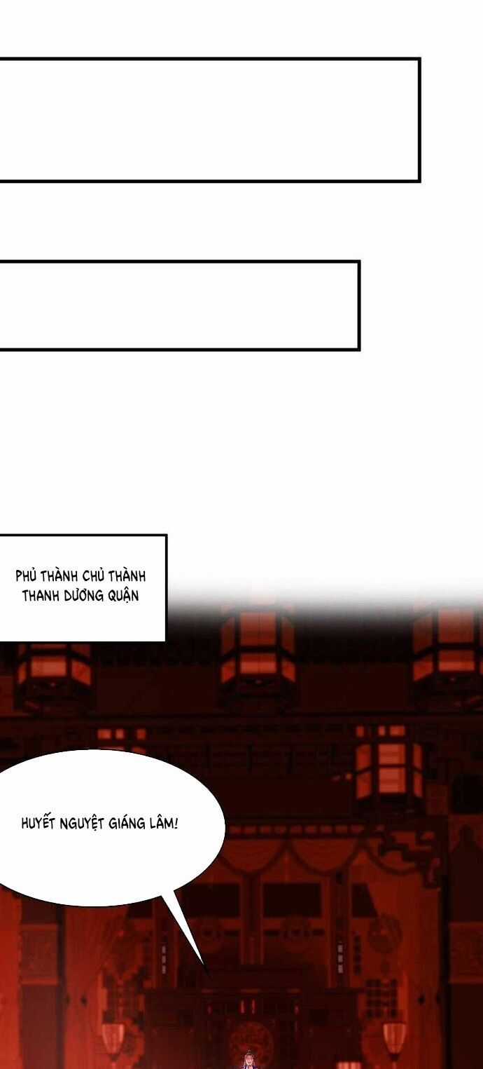 Ta Có Trăm Vạn Tốc Độ Đánh - Chapter 59 - Trang 20