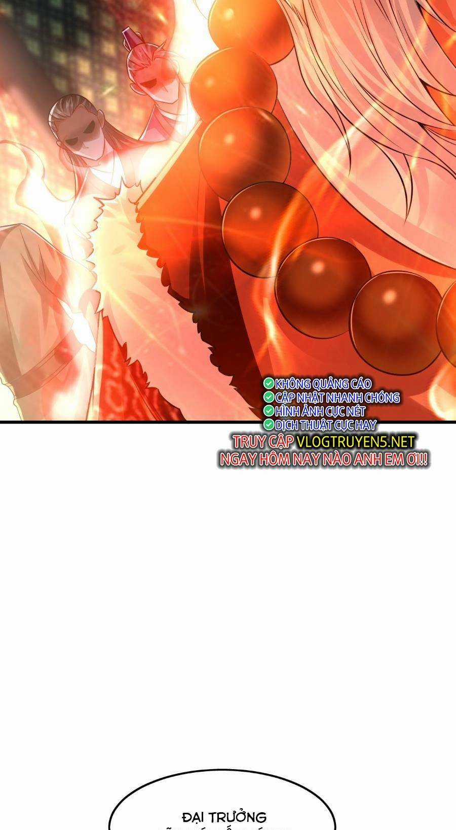 Ta Có Trăm Vạn Tốc Độ Đánh - Chapter 6 - Trang 11