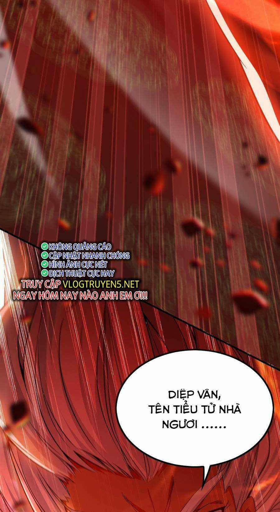 Ta Có Trăm Vạn Tốc Độ Đánh - Chapter 6 - Trang 23