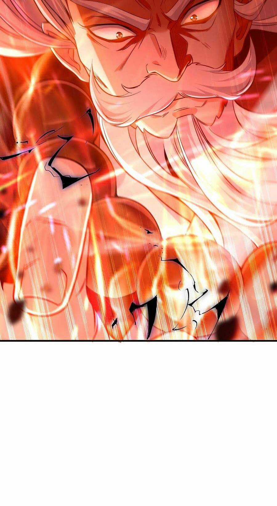 Ta Có Trăm Vạn Tốc Độ Đánh - Chapter 6 - Trang 24