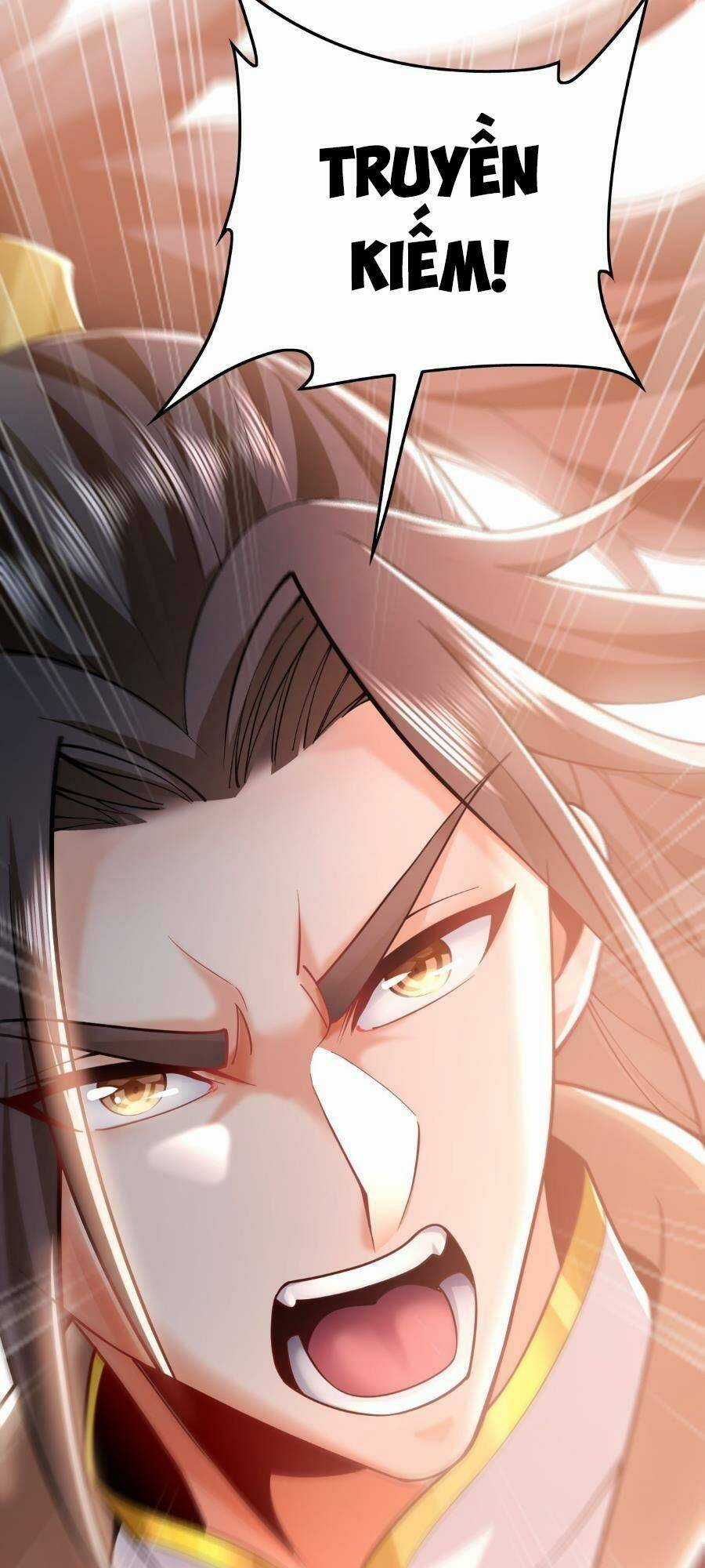 Ta Có Trăm Vạn Tốc Độ Đánh - Chapter 6 - Trang 26