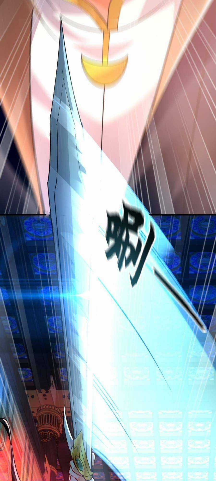 Ta Có Trăm Vạn Tốc Độ Đánh - Chapter 6 - Trang 27