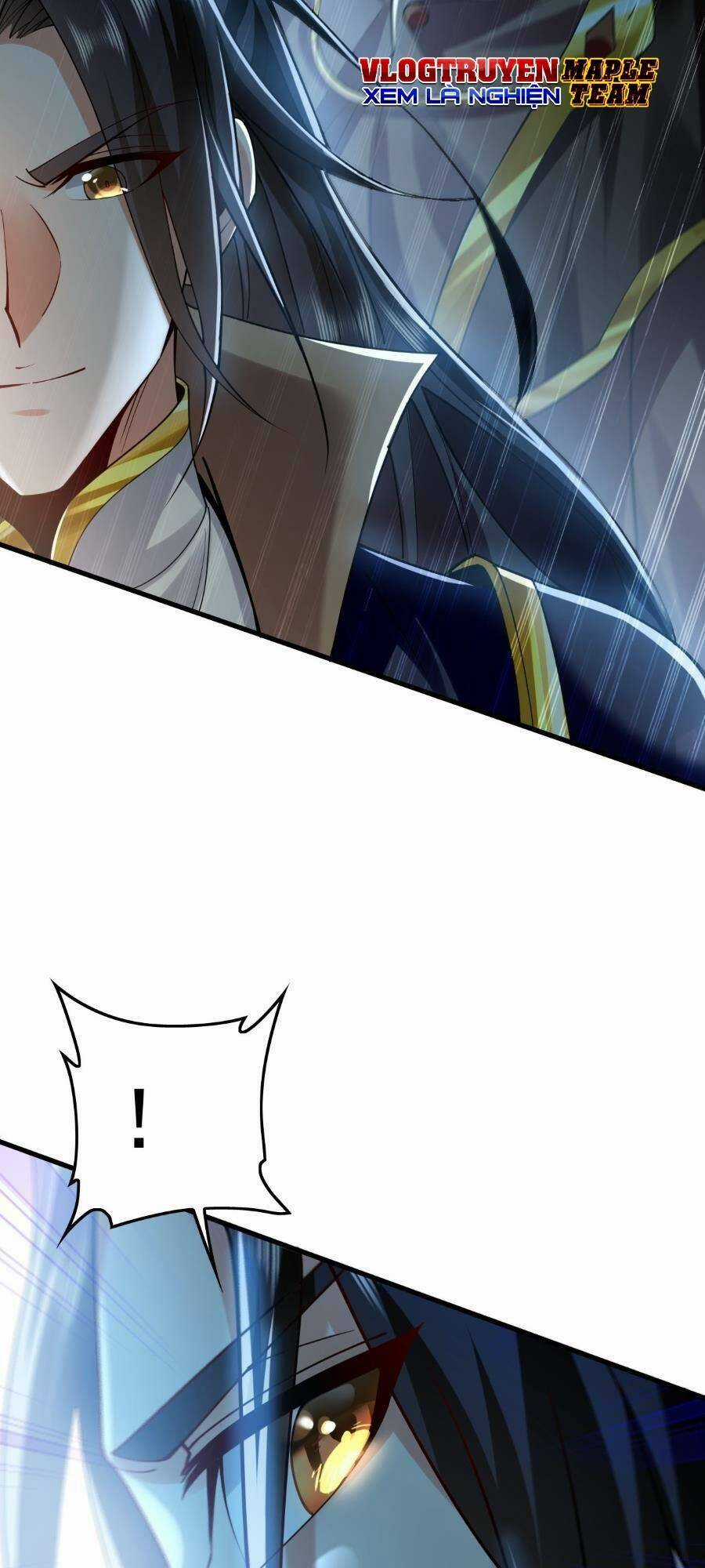 Ta Có Trăm Vạn Tốc Độ Đánh - Chapter 6 - Trang 38