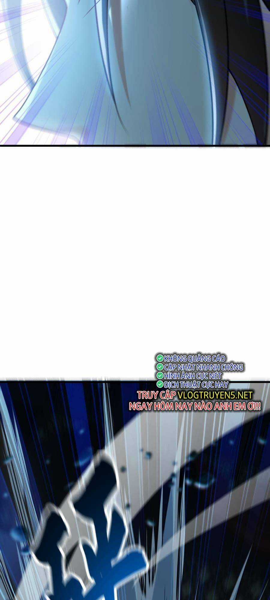 Ta Có Trăm Vạn Tốc Độ Đánh - Chapter 6 - Trang 39