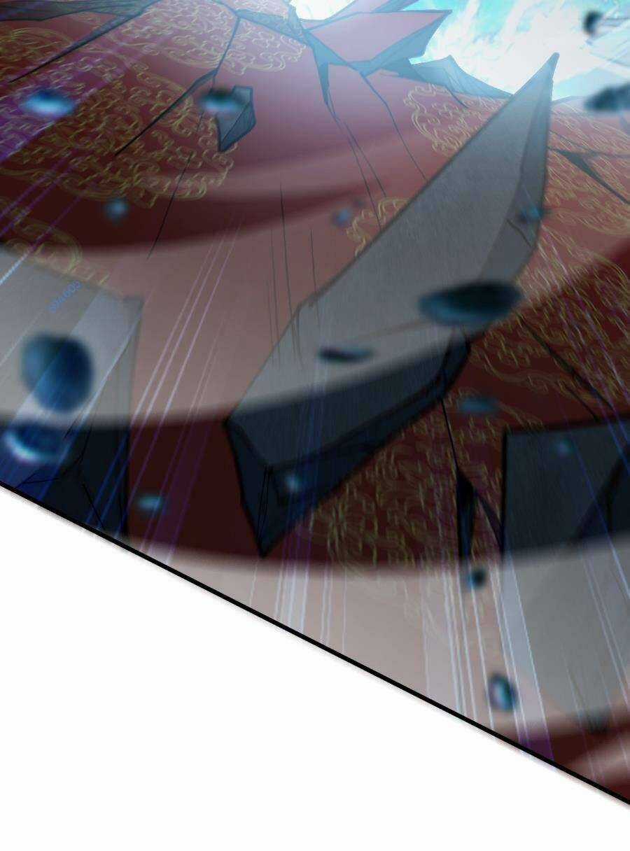 Ta Có Trăm Vạn Tốc Độ Đánh - Chapter 6 - Trang 41