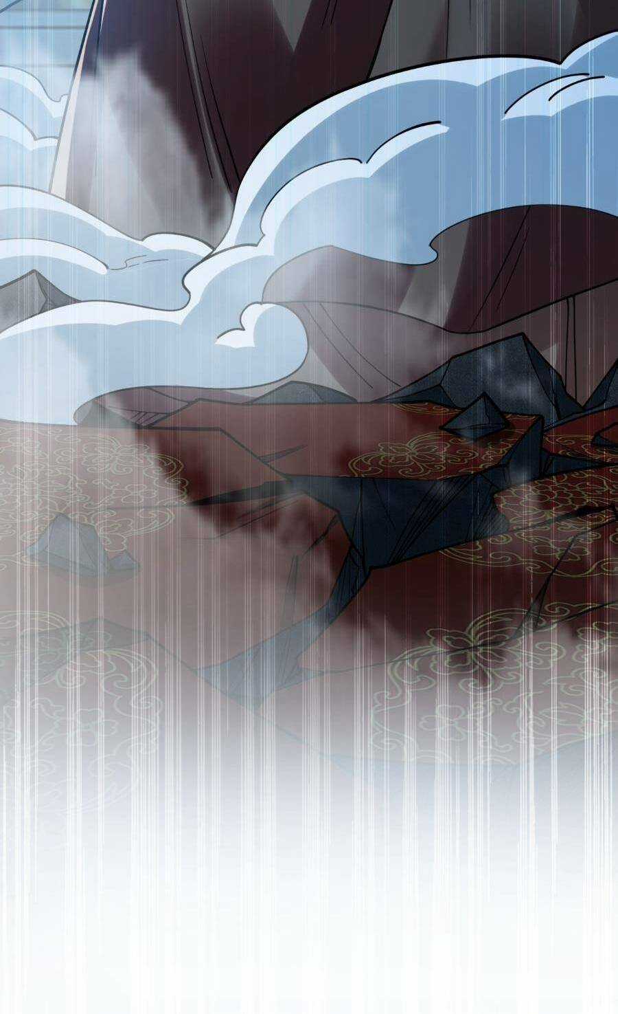 Ta Có Trăm Vạn Tốc Độ Đánh - Chapter 6 - Trang 44