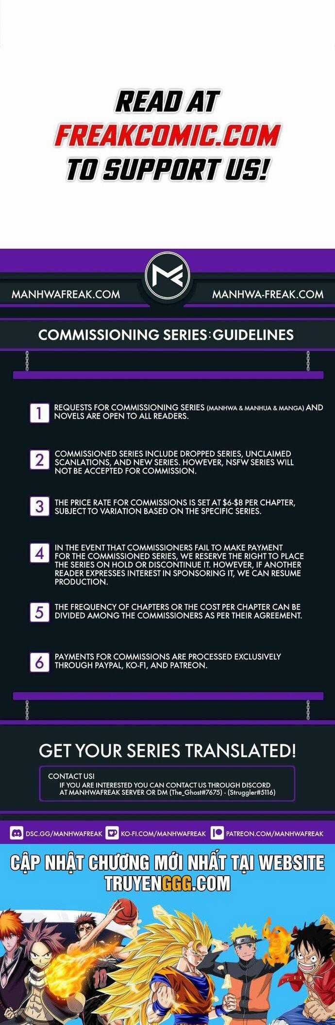 Ta Có Trăm Vạn Tốc Độ Đánh - Chapter 61 - Trang 31