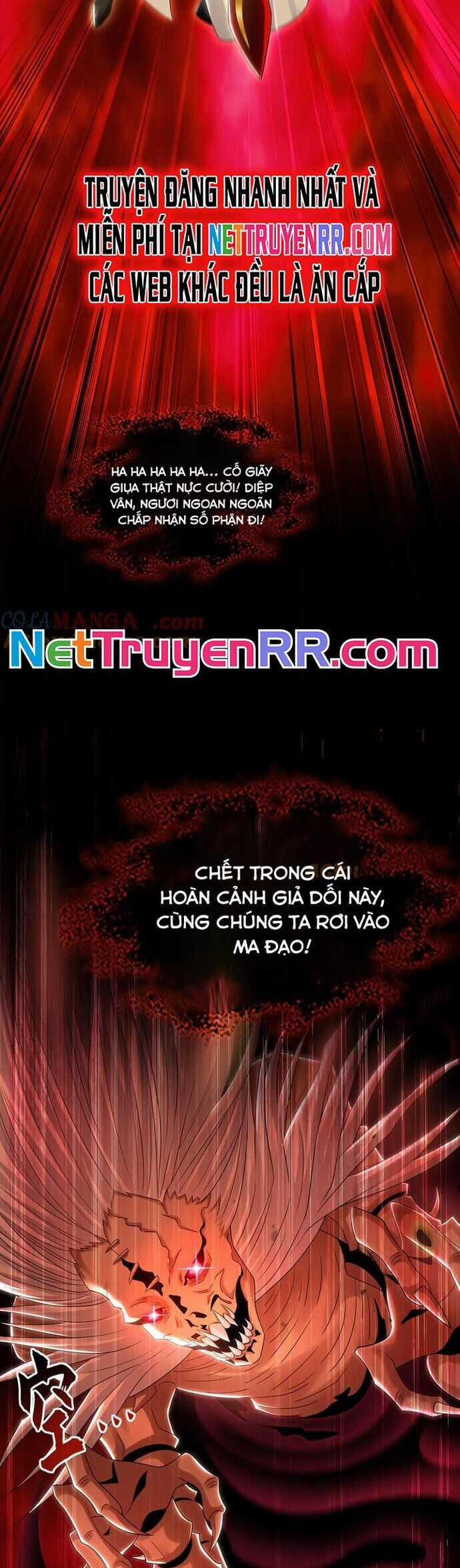 Ta Có Trăm Vạn Tốc Độ Đánh - Chapter 62 - Trang 17