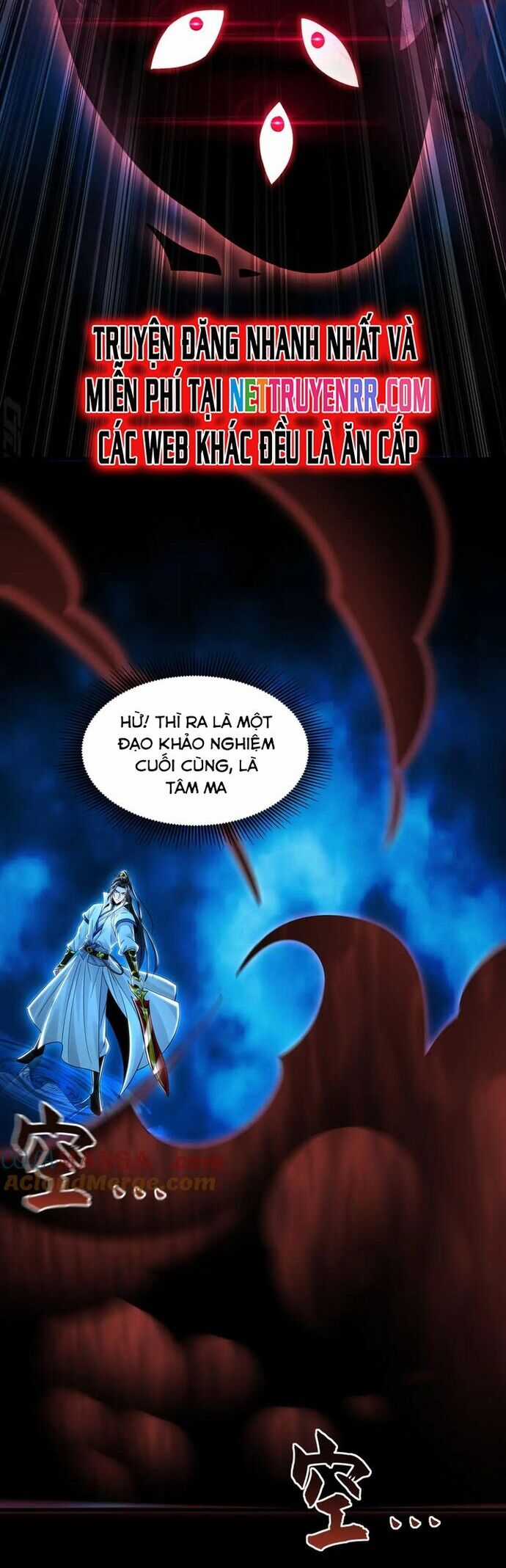 Ta Có Trăm Vạn Tốc Độ Đánh - Chapter 62 - Trang 5