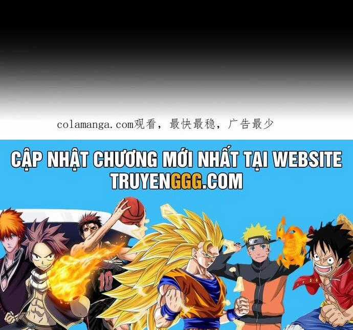 Ta Có Trăm Vạn Tốc Độ Đánh - Chapter 63 - Trang 27