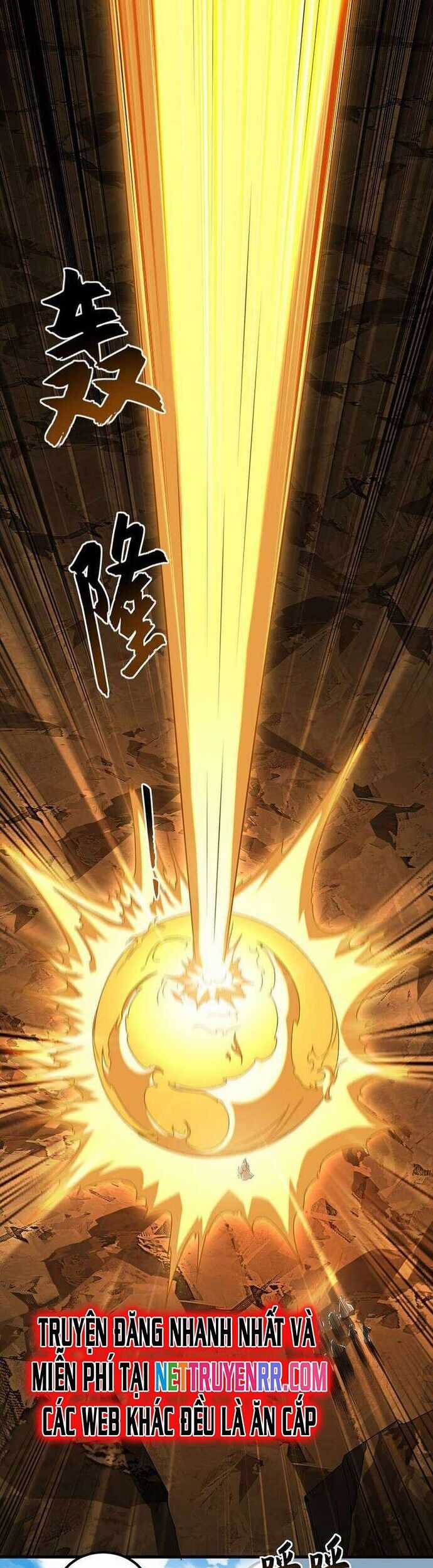 Ta Có Trăm Vạn Tốc Độ Đánh - Chapter 64 - Trang 6