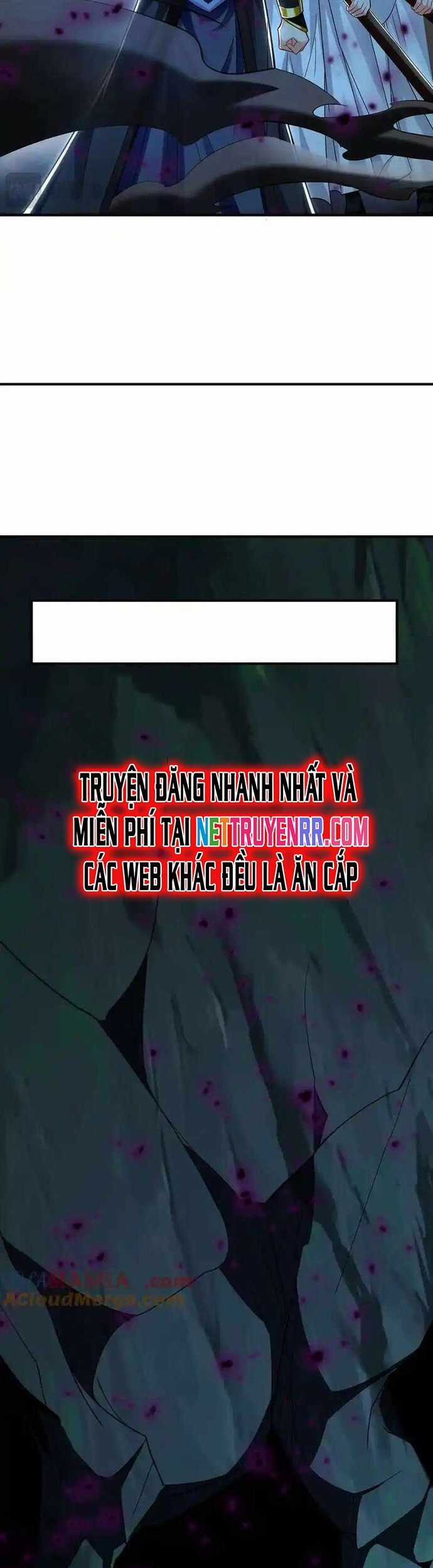 Ta Có Trăm Vạn Tốc Độ Đánh - Chapter 66 - Trang 17