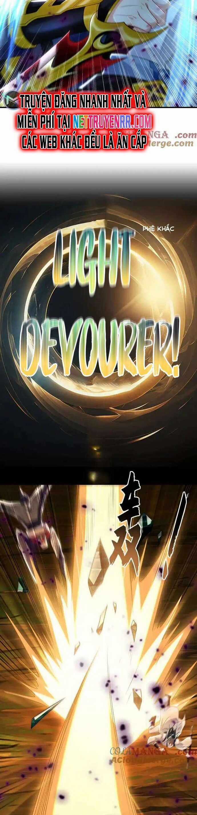 Ta Có Trăm Vạn Tốc Độ Đánh - Chapter 66 - Trang 25
