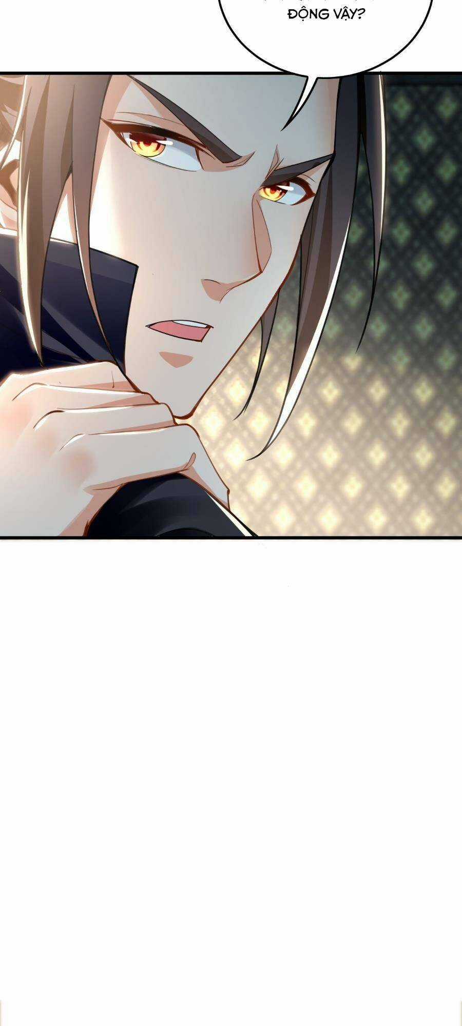 Ta Có Trăm Vạn Tốc Độ Đánh - Chapter 7 - Trang 48