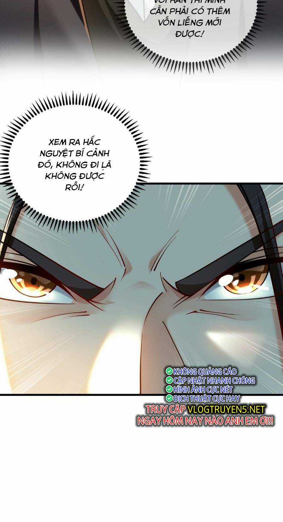 Ta Có Trăm Vạn Tốc Độ Đánh - Chapter 7 - Trang 55