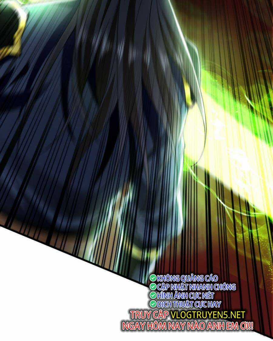 Ta Có Trăm Vạn Tốc Độ Đánh - Chapter 7 - Trang 10