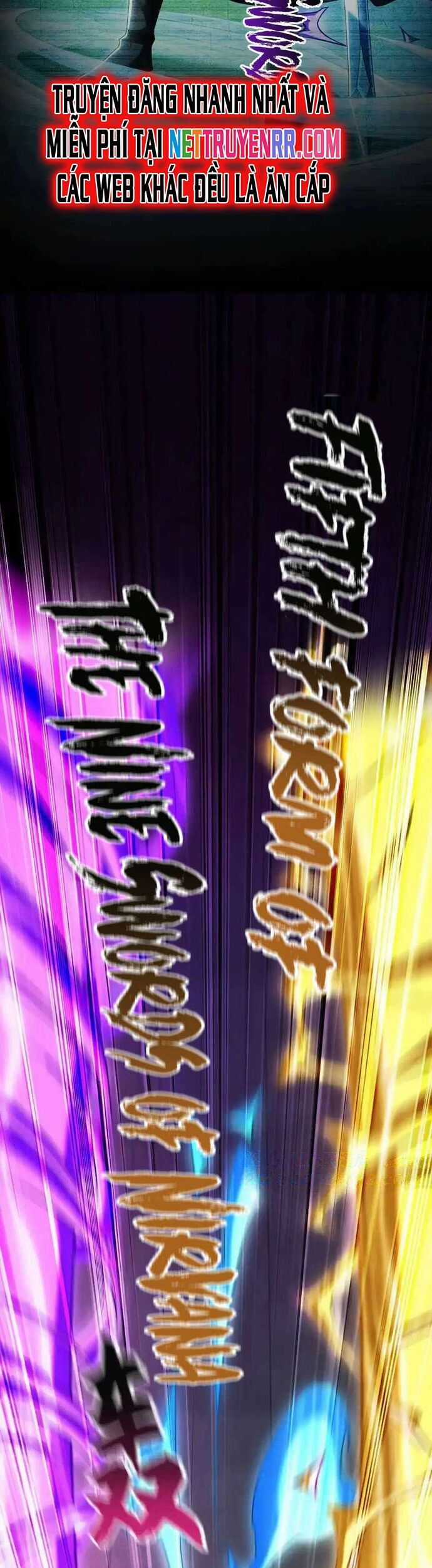 Ta Có Trăm Vạn Tốc Độ Đánh - Chapter 70 - Trang 13