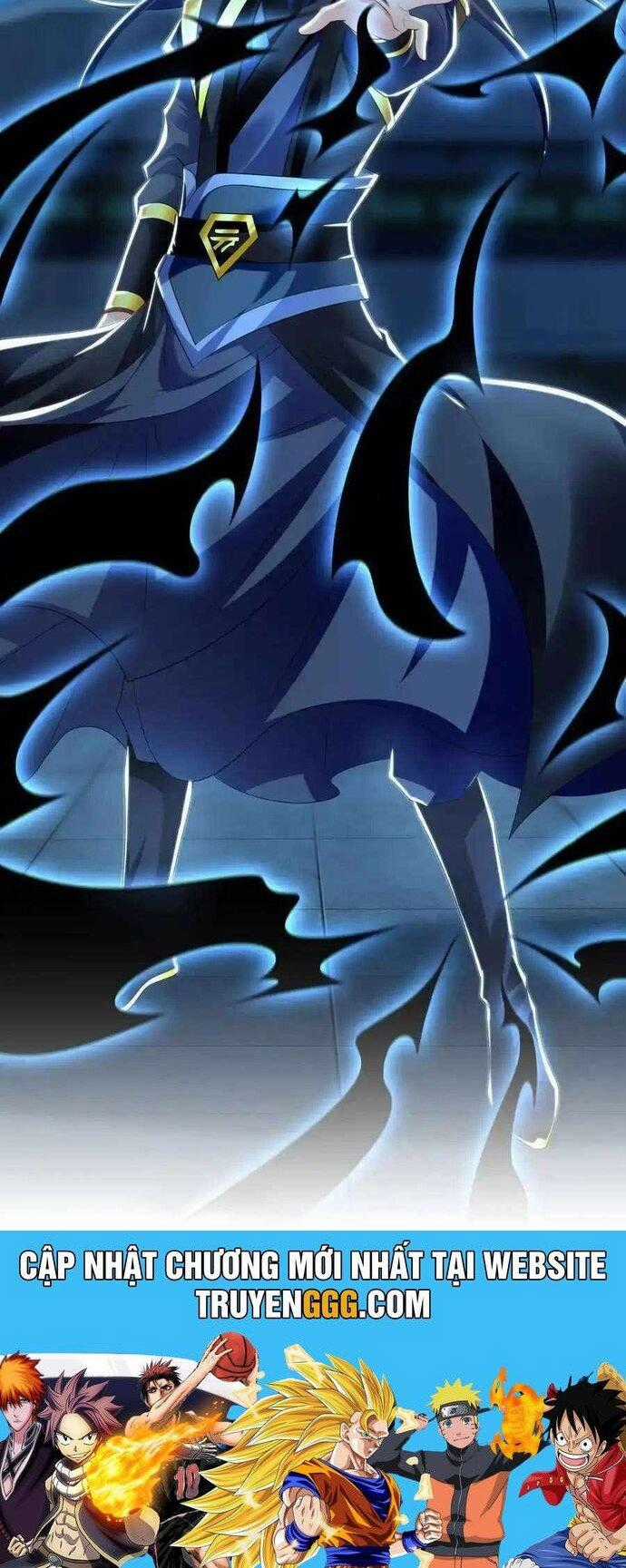 Ta Có Trăm Vạn Tốc Độ Đánh - Chapter 70 - Trang 29