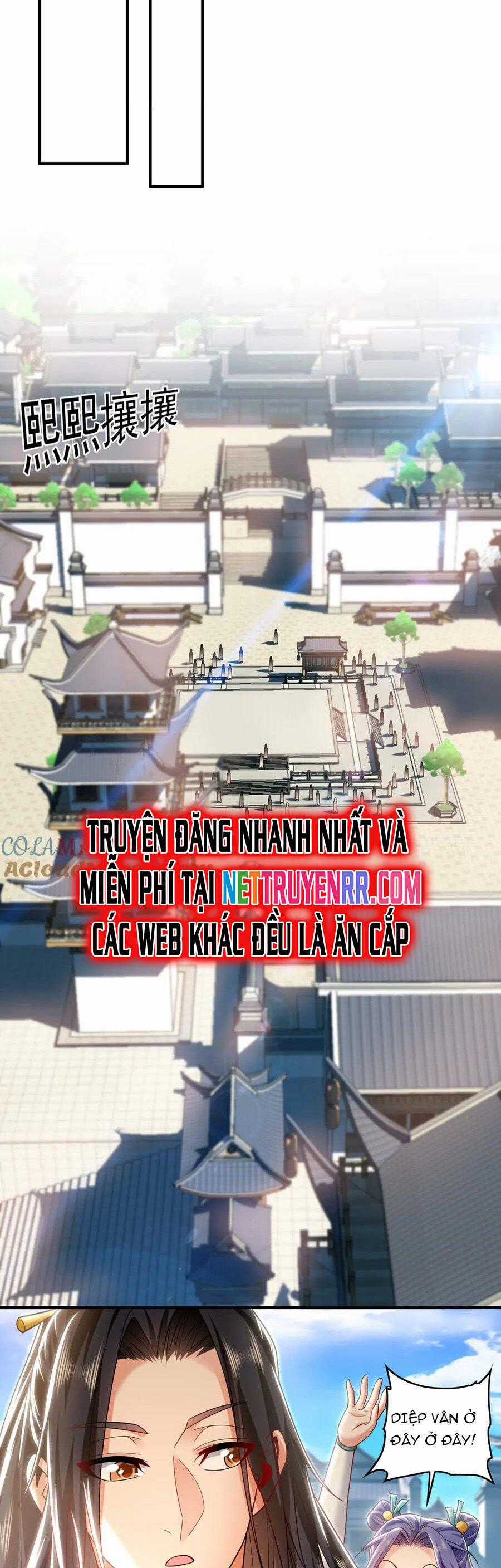 Ta Có Trăm Vạn Tốc Độ Đánh - Chapter 72 - Trang 29