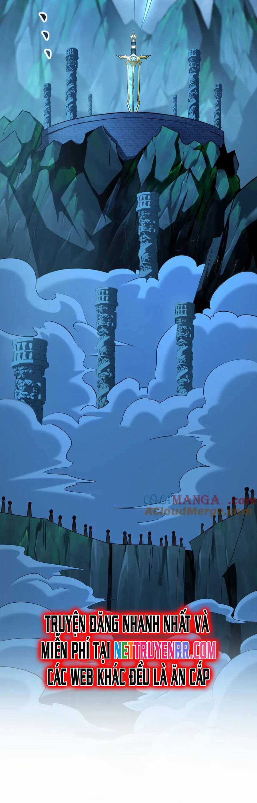 Ta Có Trăm Vạn Tốc Độ Đánh - Chapter 73 - Trang 12