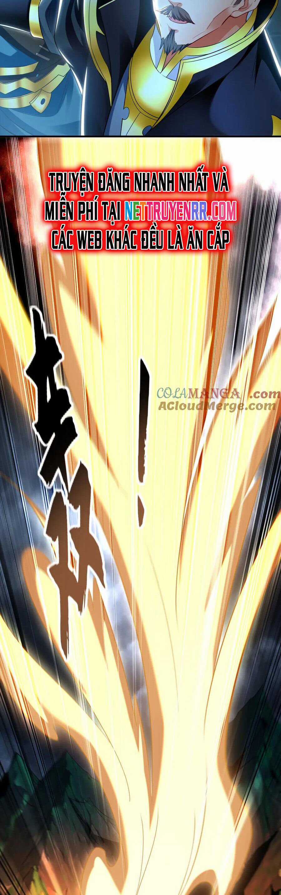 Ta Có Trăm Vạn Tốc Độ Đánh - Chapter 73 - Trang 26