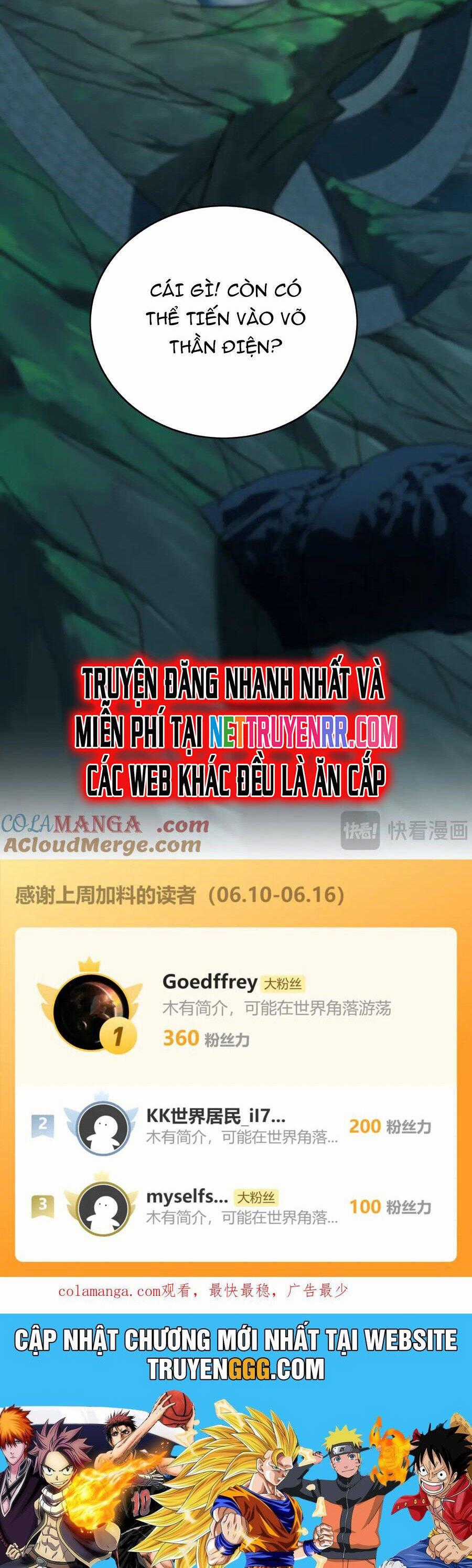 Ta Có Trăm Vạn Tốc Độ Đánh - Chapter 73 - Trang 32