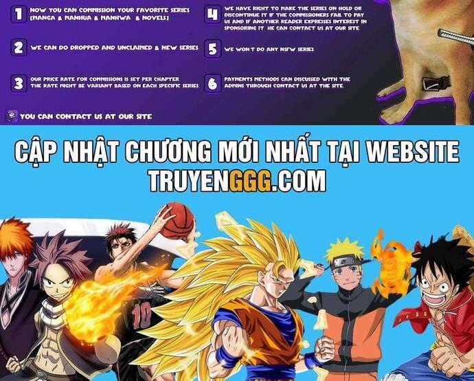 Ta Có Trăm Vạn Tốc Độ Đánh - Chapter 75 - Trang 25