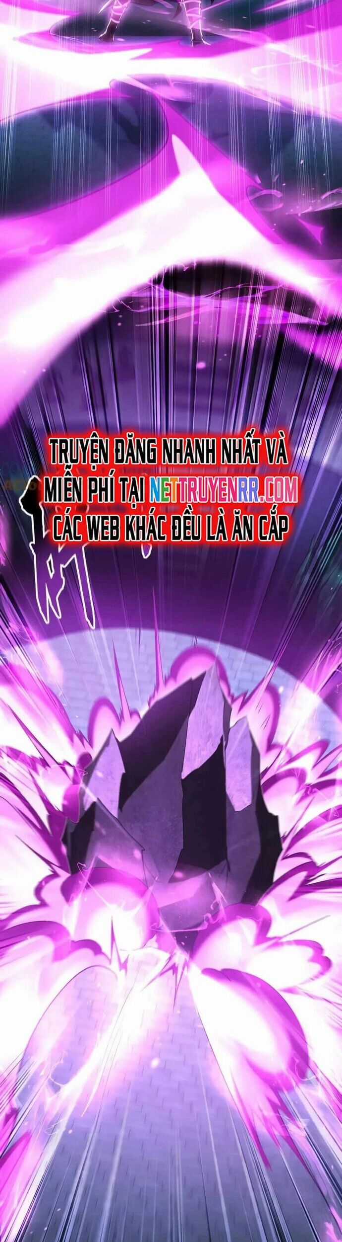 Ta Có Trăm Vạn Tốc Độ Đánh - Chapter 77 - Trang 18