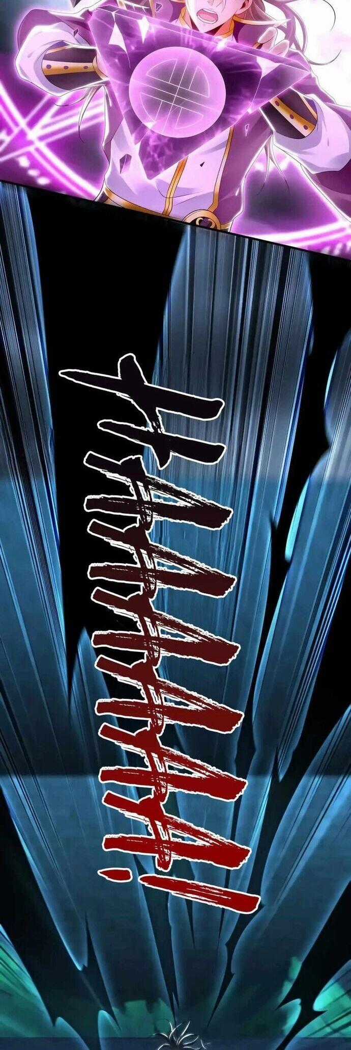 Ta Có Trăm Vạn Tốc Độ Đánh - Chapter 77 - Trang 26