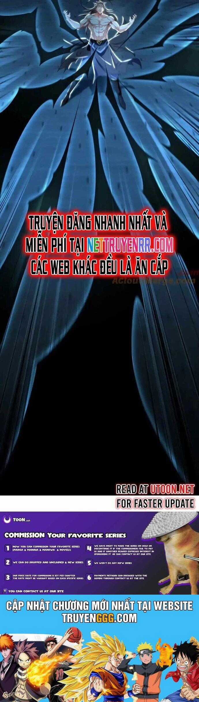 Ta Có Trăm Vạn Tốc Độ Đánh - Chapter 77 - Trang 27