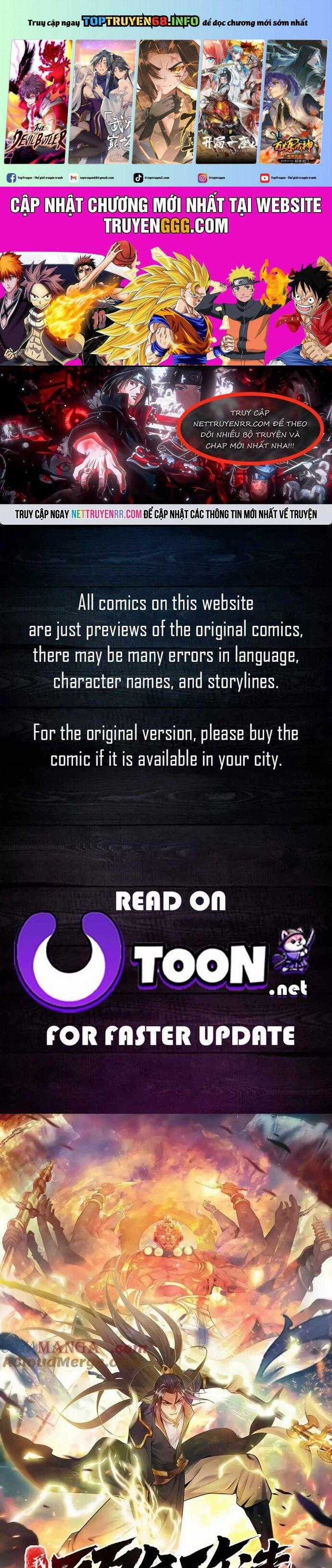 Ta Có Trăm Vạn Tốc Độ Đánh - Chapter 78 - Trang 1