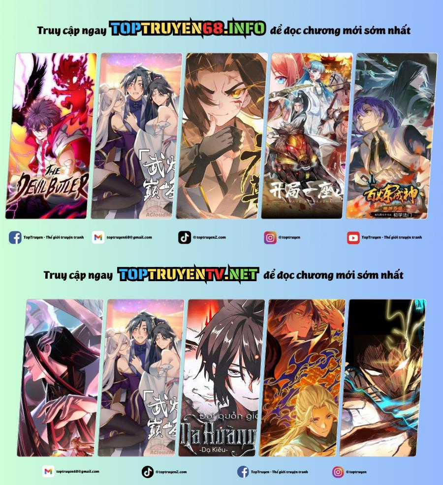 Ta Có Trăm Vạn Tốc Độ Đánh - Chapter 8 - Trang 1