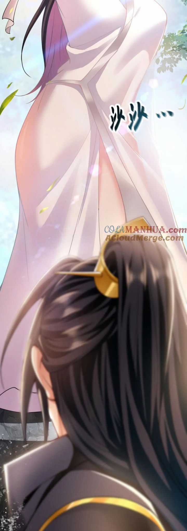 Ta Có Trăm Vạn Tốc Độ Đánh - Chapter 8 - Trang 13