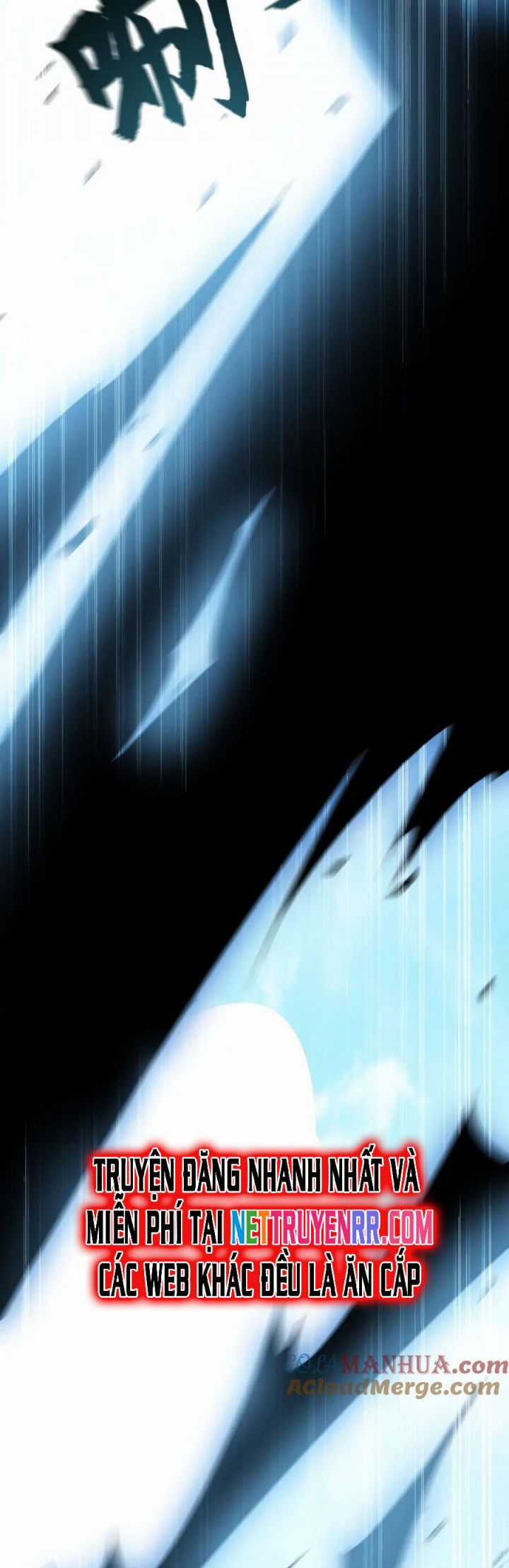 Ta Có Trăm Vạn Tốc Độ Đánh - Chapter 8 - Trang 28