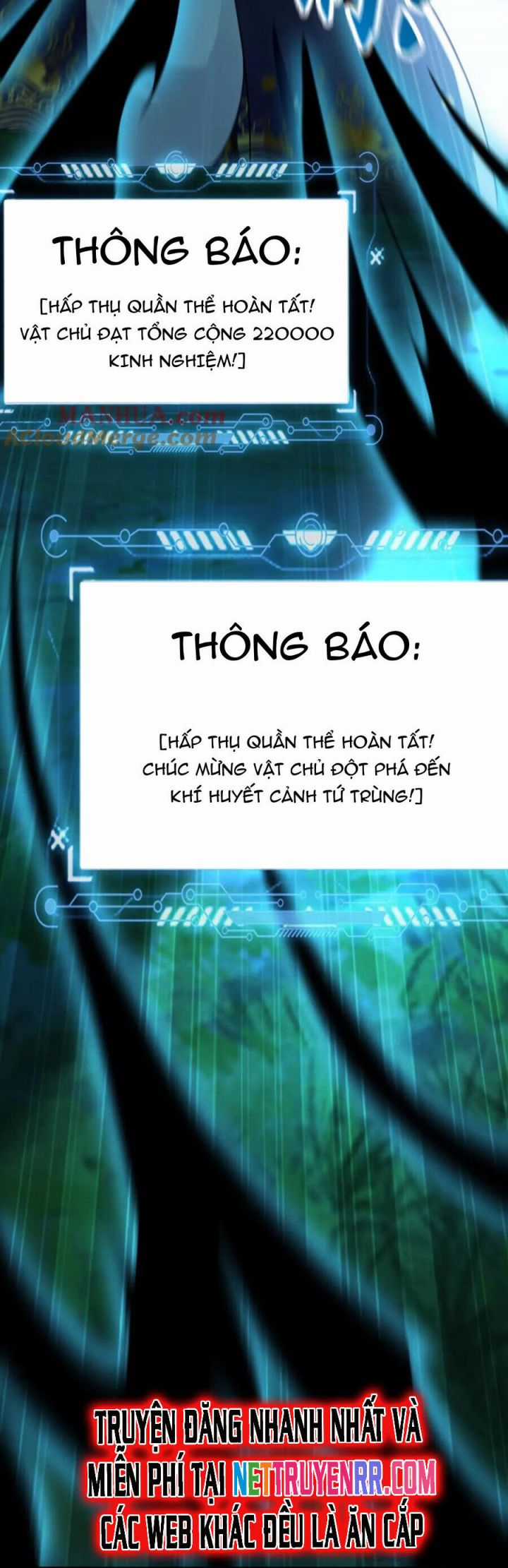 Ta Có Trăm Vạn Tốc Độ Đánh - Chapter 8 - Trang 37