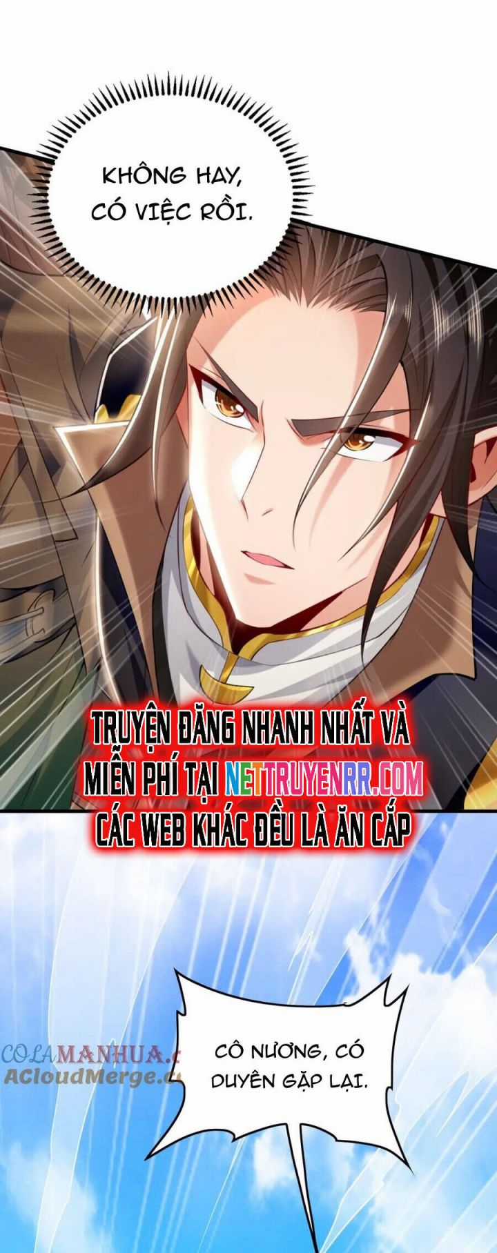 Ta Có Trăm Vạn Tốc Độ Đánh - Chapter 8 - Trang 43