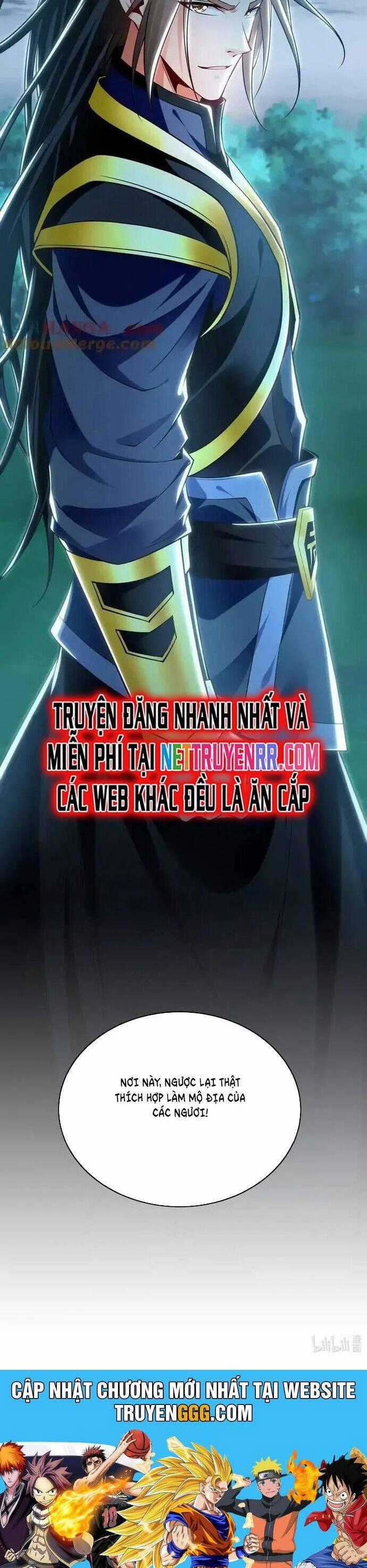 Ta Có Trăm Vạn Tốc Độ Đánh - Chapter 80 - Trang 26