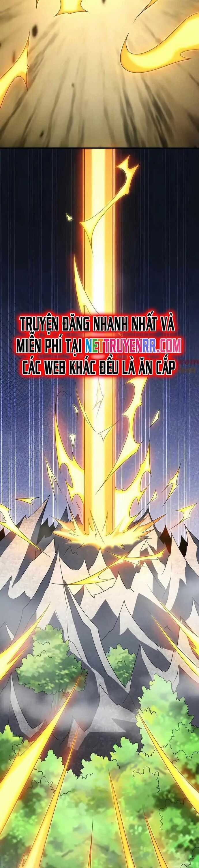 Ta Có Trăm Vạn Tốc Độ Đánh - Chapter 90 - Trang 5