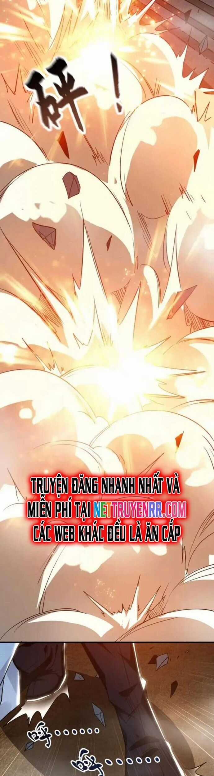 Ta Có Trăm Vạn Tốc Độ Đánh - Chapter 93 - Trang 18