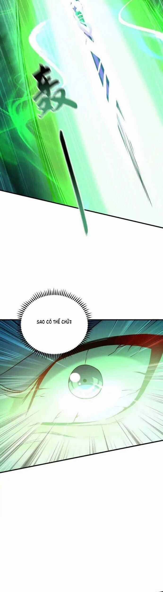 Ta Có Trăm Vạn Tốc Độ Đánh - Chapter 94 - Trang 4