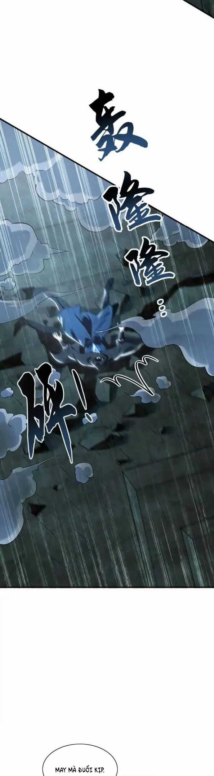 Ta Có Trăm Vạn Tốc Độ Đánh - Chapter 94 - Trang 6