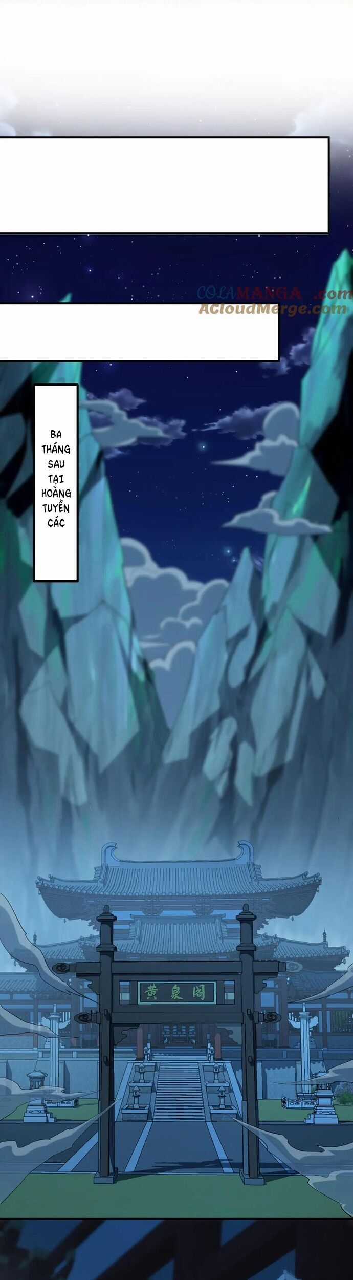 Ta Có Trăm Vạn Tốc Độ Đánh - Chapter 95 - Trang 17